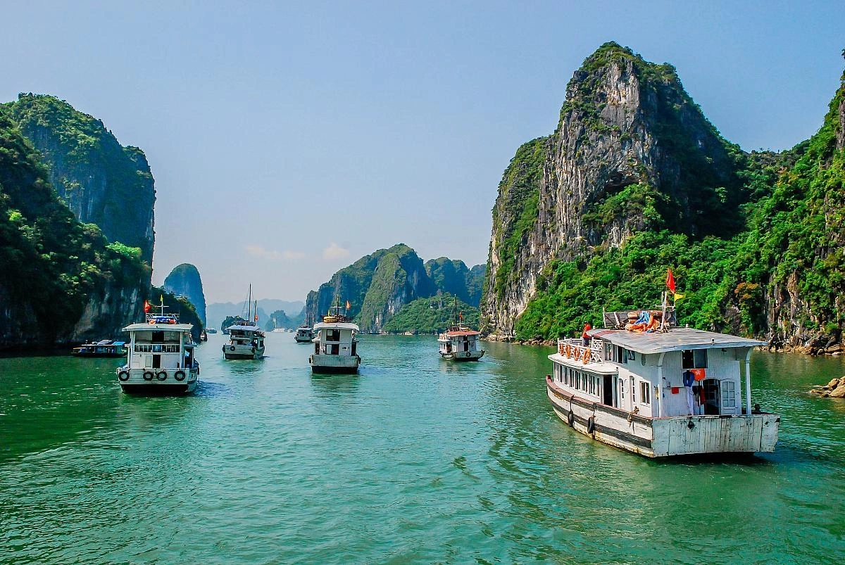 Hình ảnh
