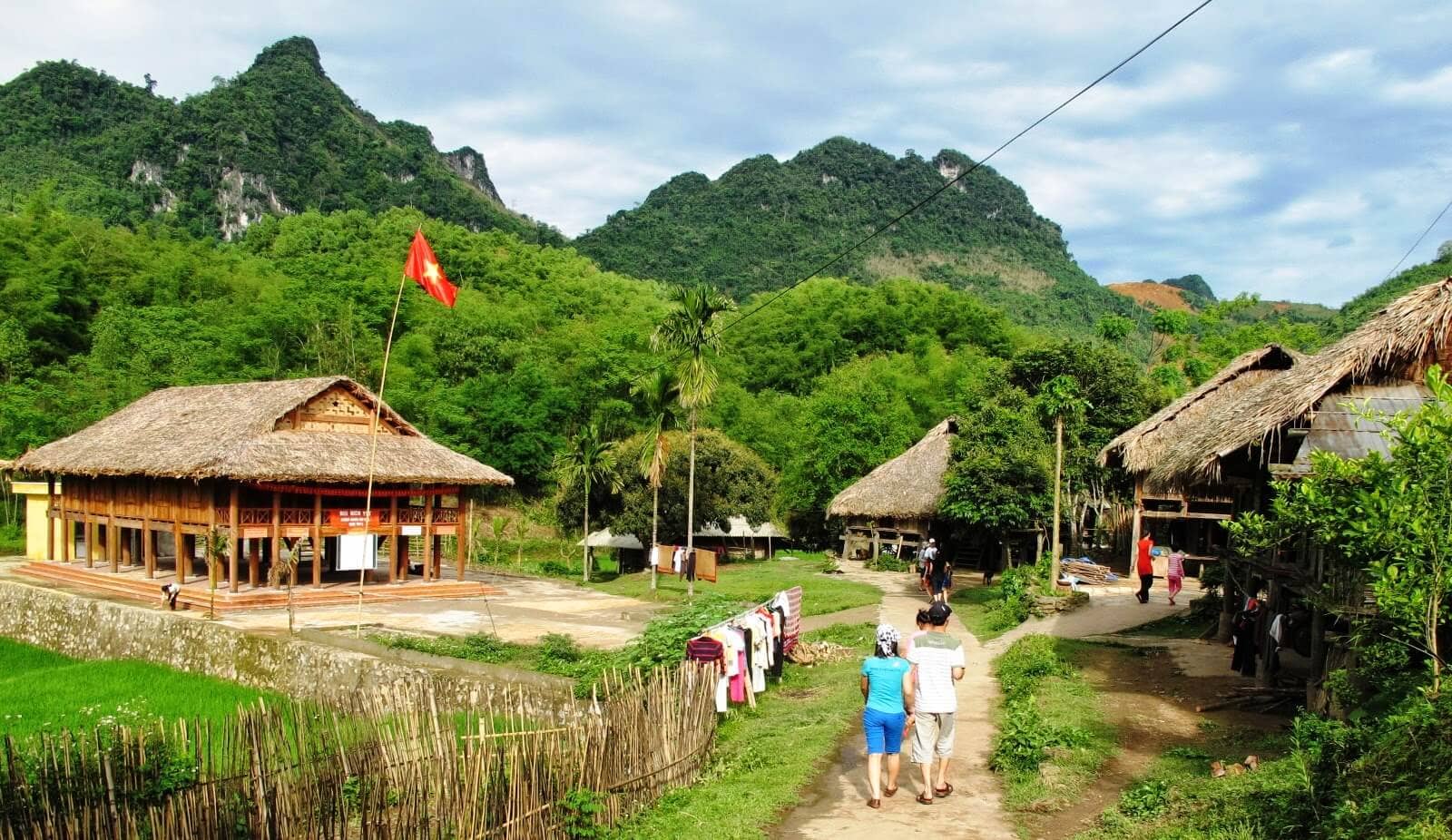 Hình ảnh