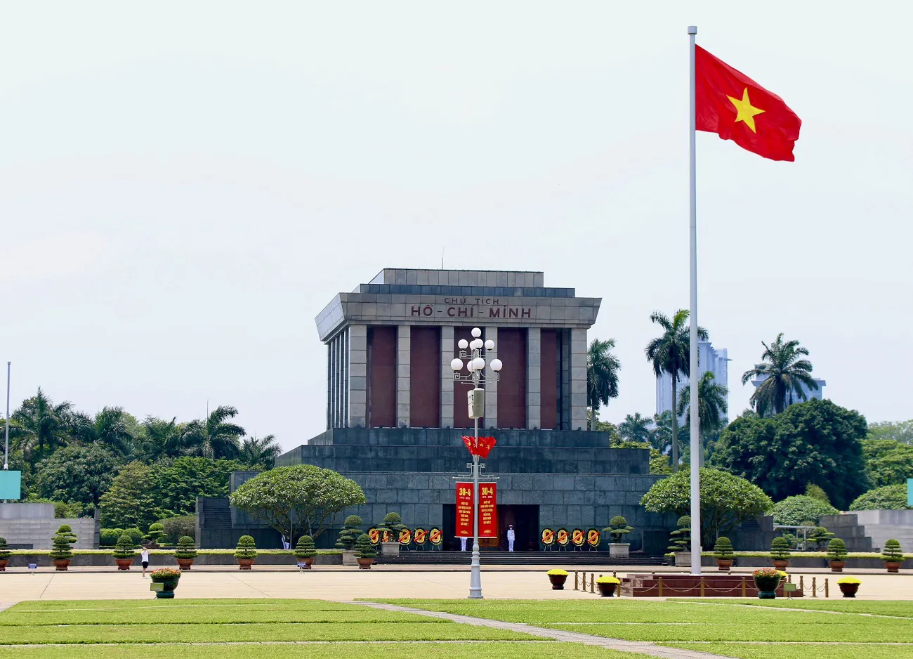 Hình ảnh