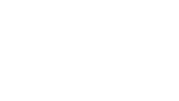 PIONEER ASIA HOLIDAYS
