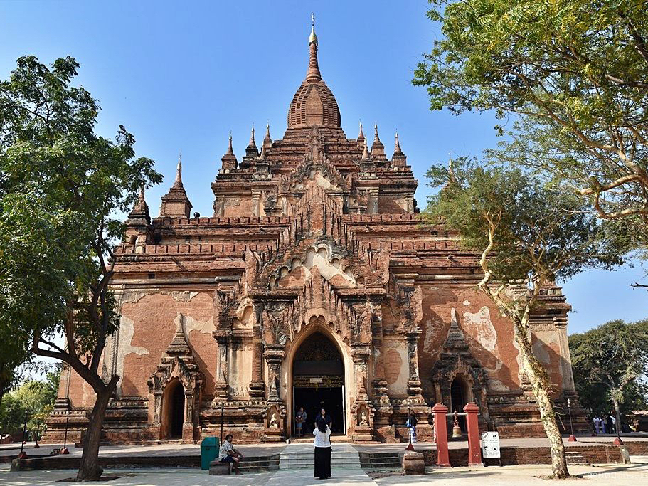 Hình ảnh