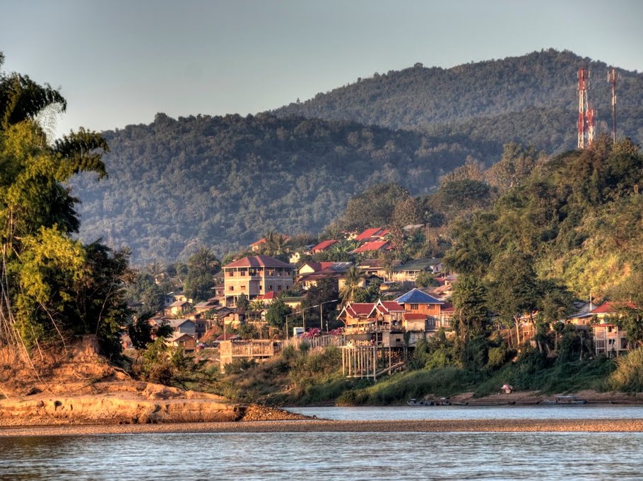 Hình ảnh