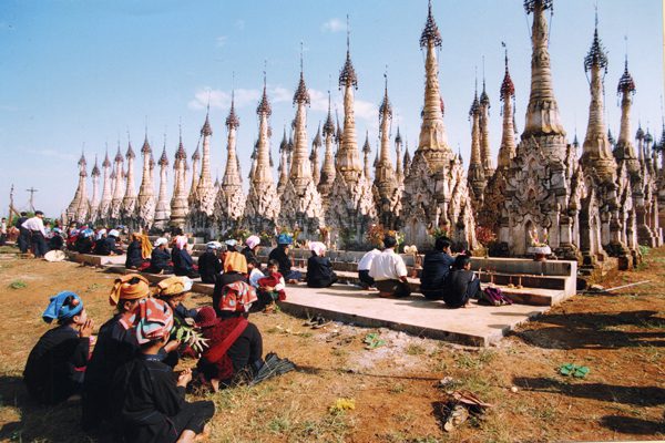 Hình ảnh