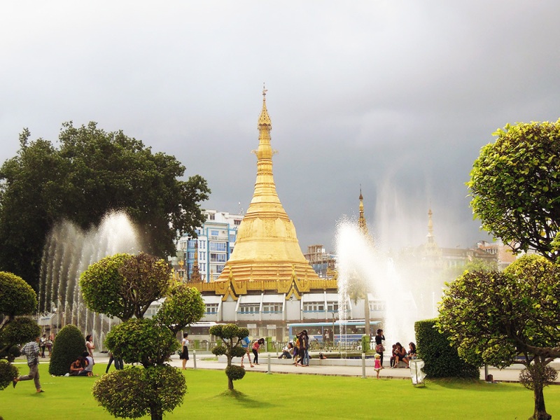 Hình ảnh