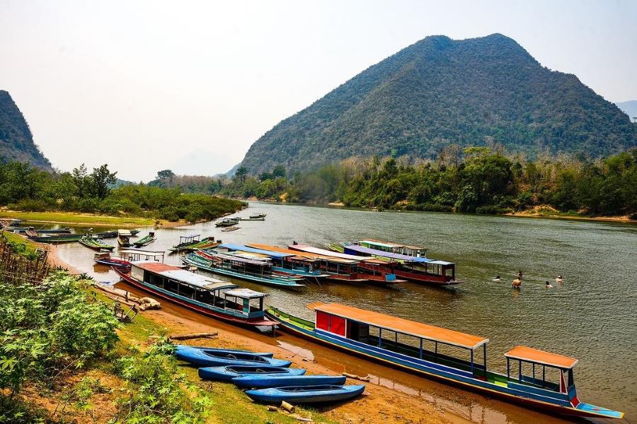 Hình ảnh