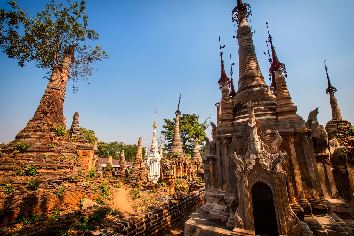 Hình ảnh