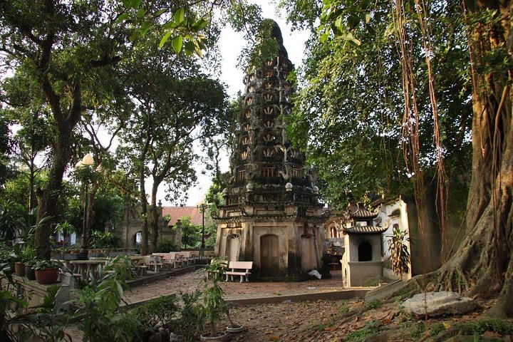 Hình ảnh