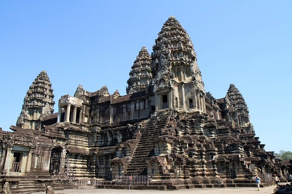 Hình ảnh