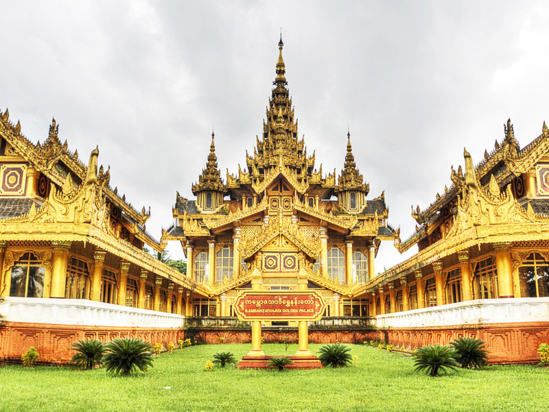 Hình ảnh