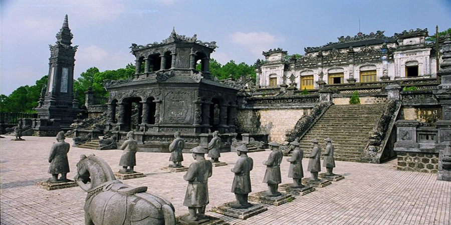 Hình ảnh