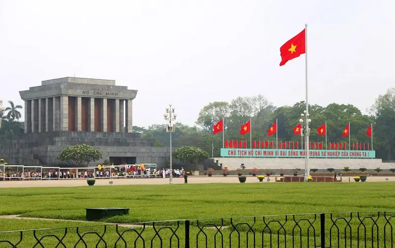 Hình ảnh