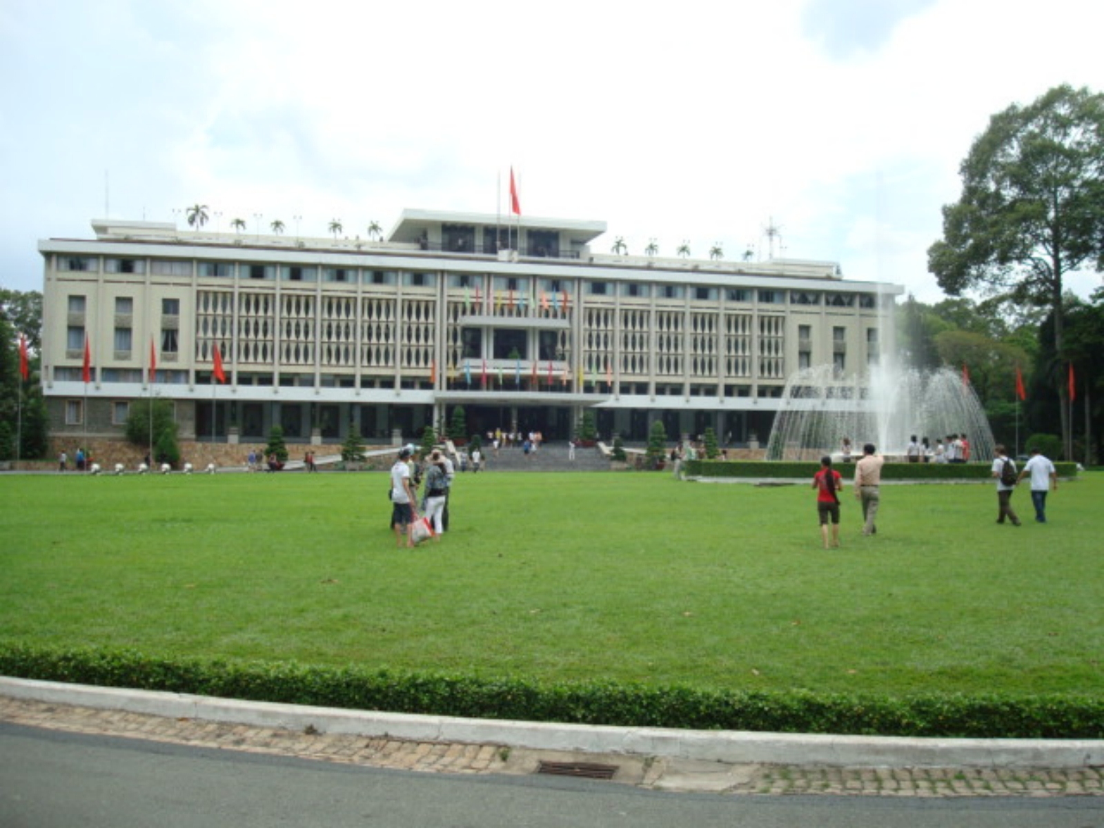 Hình ảnh